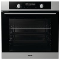    Gorenje GP527X