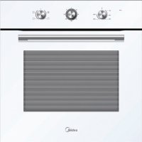    Midea MO23000 GW