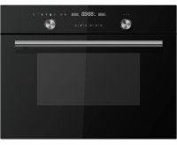    Midea TF944EG9-BL