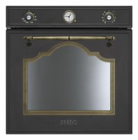    Smeg SF 750 AO