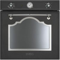    Smeg SF 750 AS