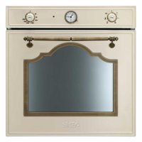    Smeg SF 750 PO