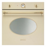    Smeg SF 800 GVPO