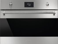    Smeg SF4390VX1