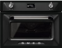    Smeg SF4920MCN1