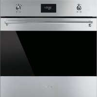    Smeg SF6372X