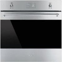    Smeg SF6395XE