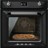    Smeg SF6922NPZE1