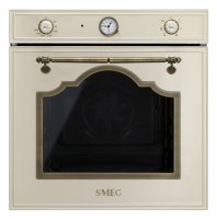    Smeg SF700PO