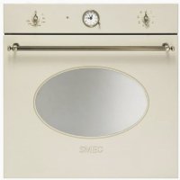    Smeg SFP 805 PO