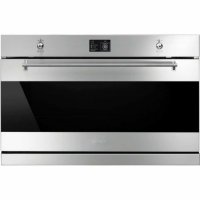    Smeg SFP 9395 X