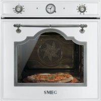    Smeg SFP750BSPZ