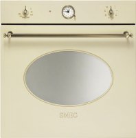    Smeg SFT 805 PO