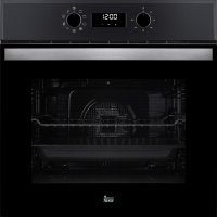    Teka HBB 720 BK