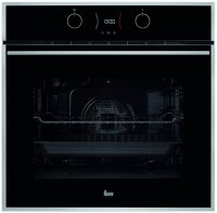    Teka HLB 840 P SS INOX