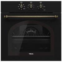    Teka HRB 6100 ATB Brass / 