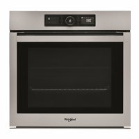    Whirlpool AKZ9 6220 IX