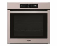    Whirlpool AKZ9 6230 S