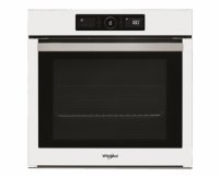    Whirlpool AKZ9 6230 WH