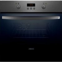    Zanussi OPZA 4210 B