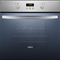    Zanussi OPZA4210X