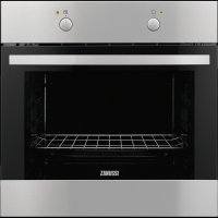    Zanussi OPZB0110X