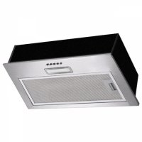   Lex GS Bloc Light 600 Inox