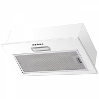   Lex GS Bloc Light 600 White