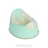  "Beaba Ergonomic Potty", : , 