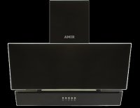  Amir A-602 RSTB Glass