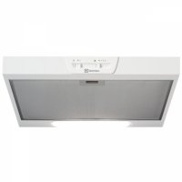   Electrolux LFU9215W