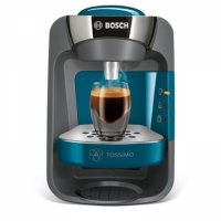   Bosch TAS 3205