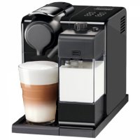   DeLonghi EN 560 B