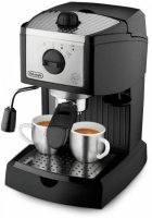   DeLonghi EC 156