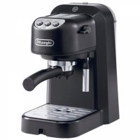   DeLonghi EC 251 B