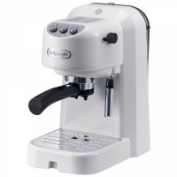   DeLonghi EC 251 W