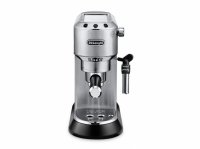   DeLonghi EC 685 