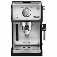   DeLonghi ECP 35.31