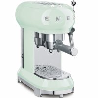   Smeg ECF01PGEU