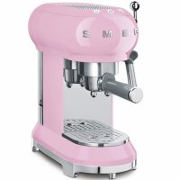   Smeg ECF01PKEU