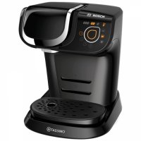  Bosch Tassimo TAS6002 