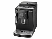  DeLonghi Ecam 23.120 B