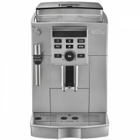  DeLonghi Ecam 23.120 SB