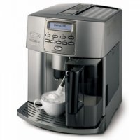  DeLonghi Esam 3500