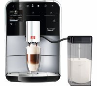  Melitta Caffeo Barista T F 730-201 /