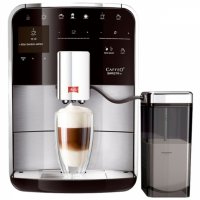  Melitta Caffeo Barista TS 760-200