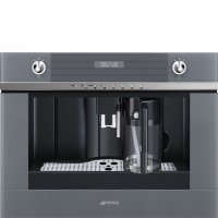   Smeg CMS4101S