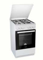   Gorenje G5111WH-B