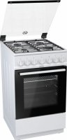   Gorenje GI5221WH