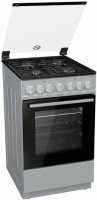   Gorenje K5241SH